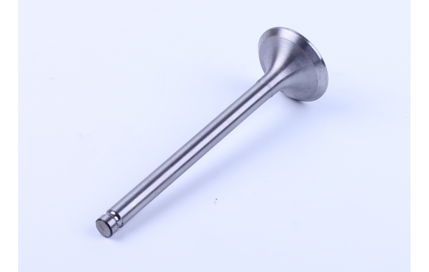 Клапан впускной DL190-12 Xingtai 120