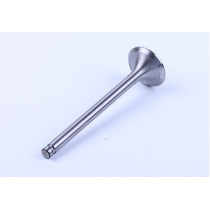 Клапан впускний DL190-12 Xingtai 120
