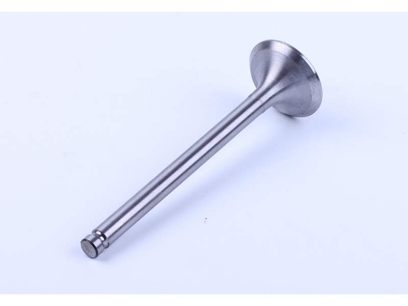 Клапан впускной DL190-12 Xingtai 120