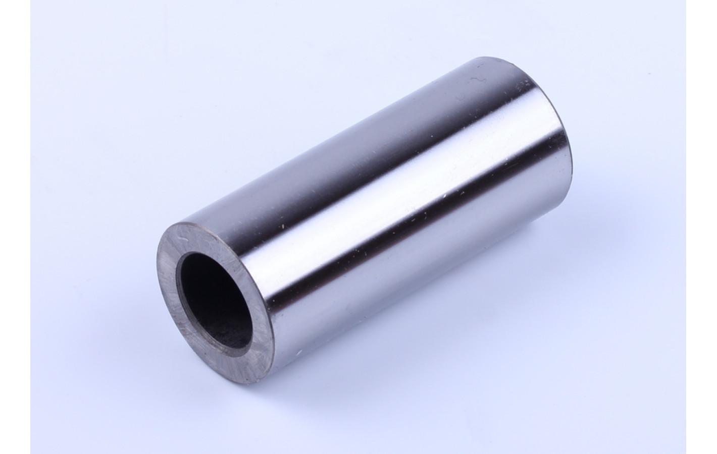Палець поршневий DL190-12 Xingtai 120