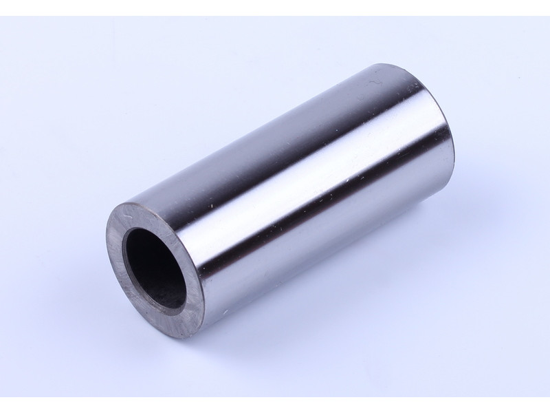 Палец поршневой DL190-12 Xingtai 120