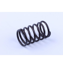 Пружина клапана внутрішня DL190-12 Xingtai 120