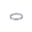 Седло впускного клапана DL190-12 Xingtai 120