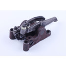 Стійка коромисла у зборі DL190-12 Xingtai 120