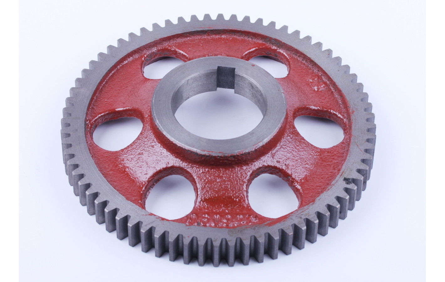 Шестерня распредвала Z-68 DL190-12 Xingtai 120