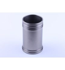 Гільза блока циліндра діаметр 105 мм DLH1105 Xingtai 160-180