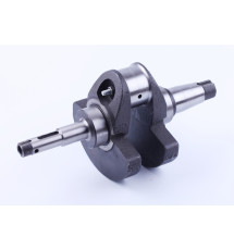 Колінвал TTG DLH1100/DLH1105/DLH1110 Xingtai 160-180