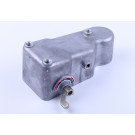 Кришка клапанів DLH1100 Xingtai 160