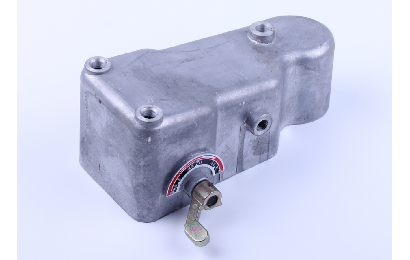 Кришка клапанів DLH1100 Xingtai 160