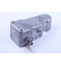 Кришка клапанів DLH1100 Xingtai 160