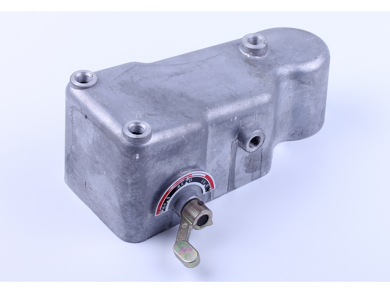 Кришка клапанів DLH1100 Xingtai 160