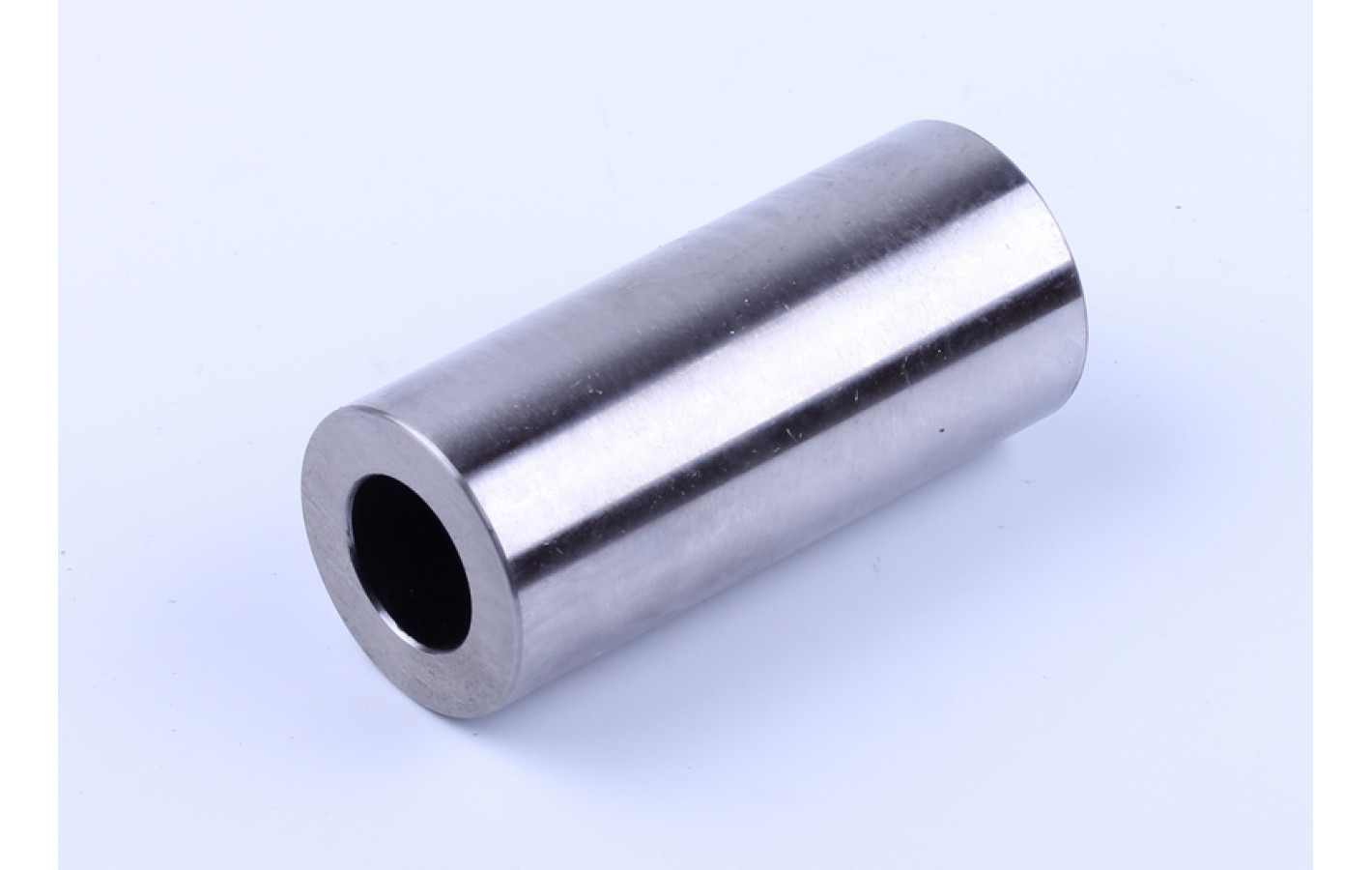 Палець поршневий DLH1100 Xingtai 160