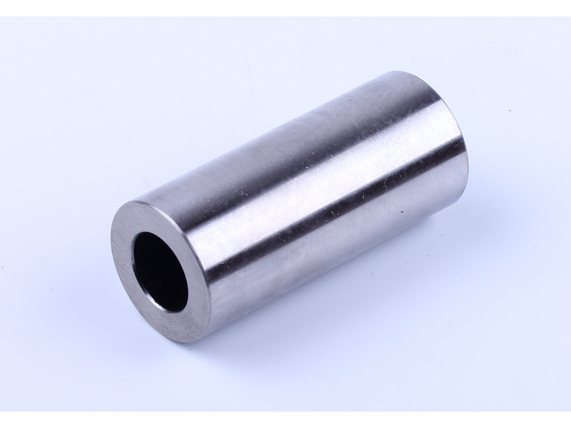 Палец поршневой DLH1100 Xingtai 160