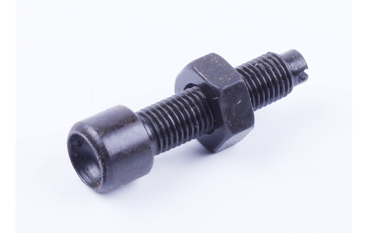 Болт коромысла KM130/138 Xingtai 24B, Shifeng 244,Taishan 24