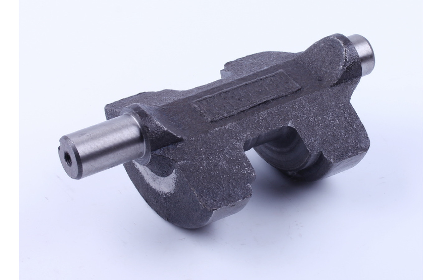 Вал балансирующий верхний KM130/138 Xingtai 24B, Shifeng 244,Taishan 24
