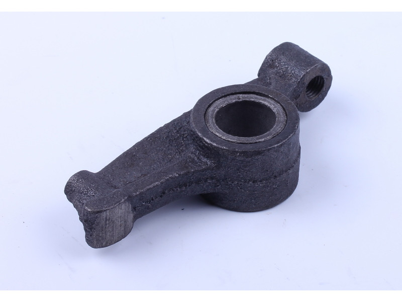 Коромисло клапана KM130/138 Xingtai 24B, Shifeng 244, Taishan 24