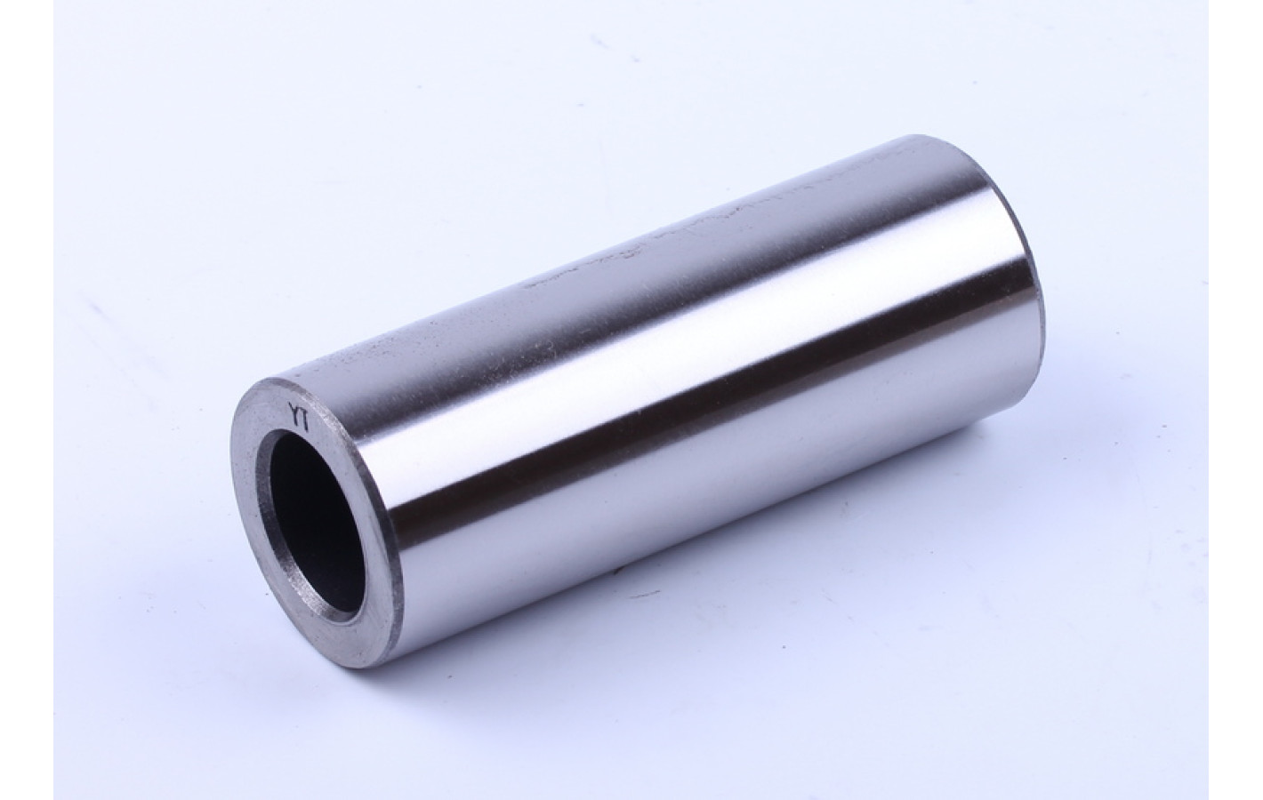 Палец поршневой KM130/138 Xingtai 24B, Shifeng 244,Taishan 24