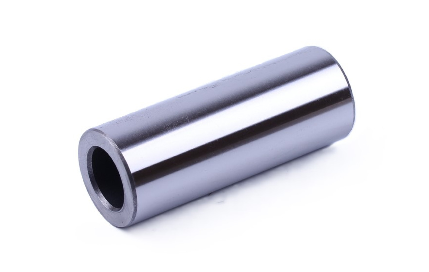 Палець поршневий TTG на дизельний двигун KM130/138 мінітрактора Xingtai 24B, Shifeng 244, Taishan 24