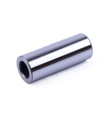 Палець поршневий TTG на дизельний двигун KM130/138 мінітрактора Xingtai 24B, Shifeng 244, Taishan 24