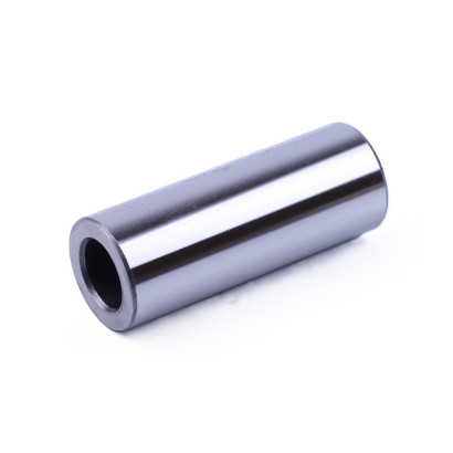 Палець поршневий TTG на дизельний двигун KM130/138 мінітрактора Xingtai 24B, Shifeng 244, Taishan 24