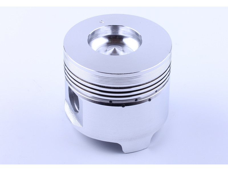 Поршень діаметр 122 мм TTG KM130/138 Xingtai 24B, Shifeng 244, Taishan 24
