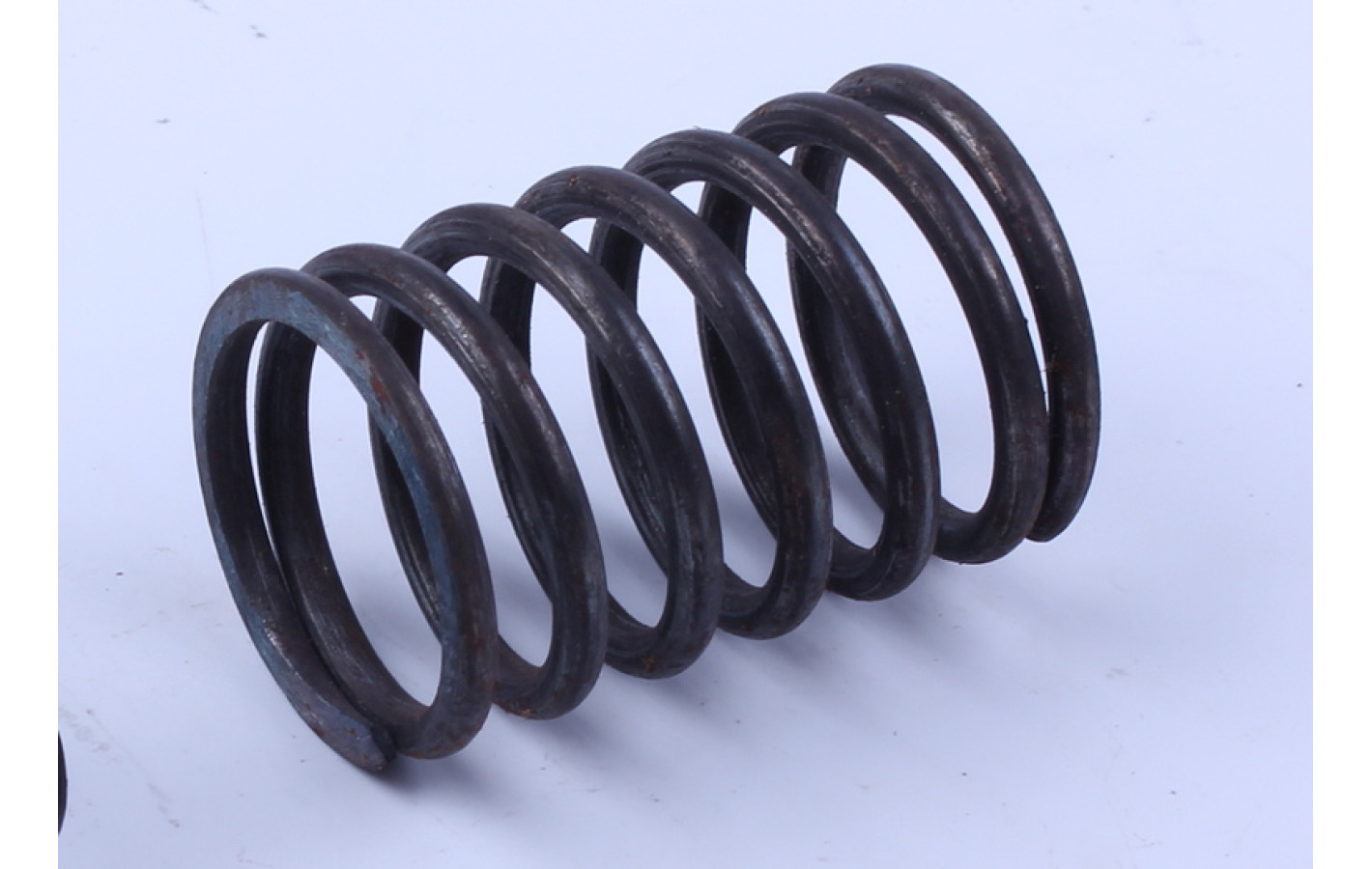 Пружина клапана наружная KM130/138 Xingtai 24B, Shifeng 244,Taishan 24