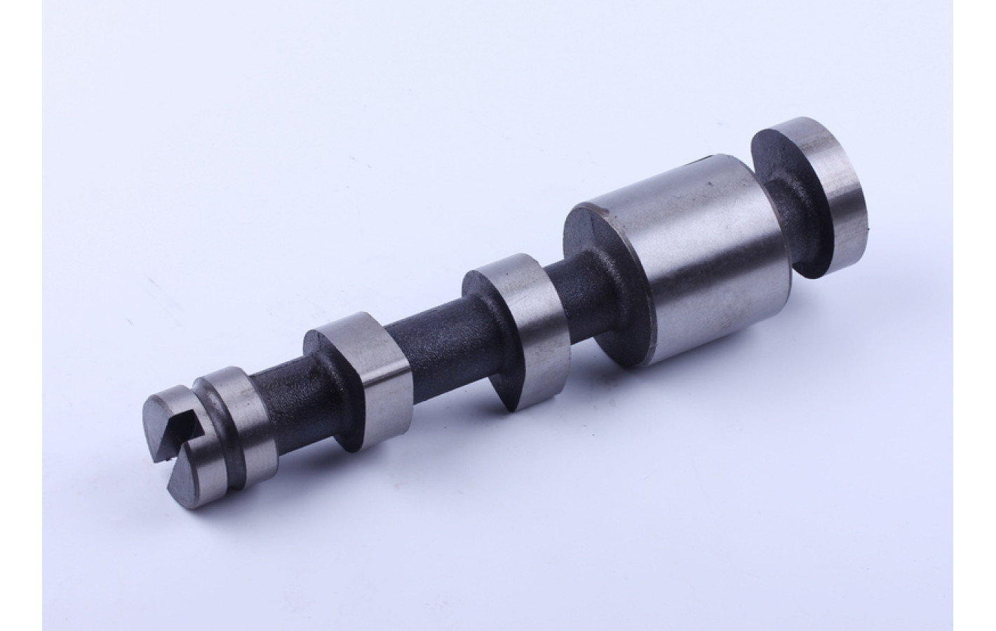 Распредвал KM130/138 Xingtai 24B, Shifeng 244,Taishan 24