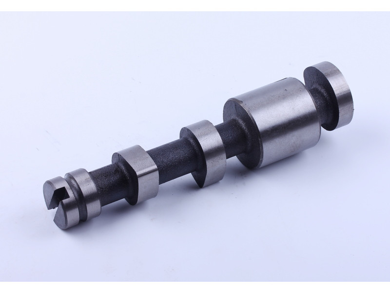 Розподільний вал KM130/138 Xingtai 24B, Shifeng 244,Taishan 24