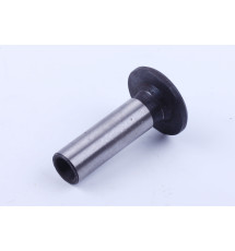 Толкатель клапана KM130/138 Xingtai 24B, Shifeng 244, Taishan 24