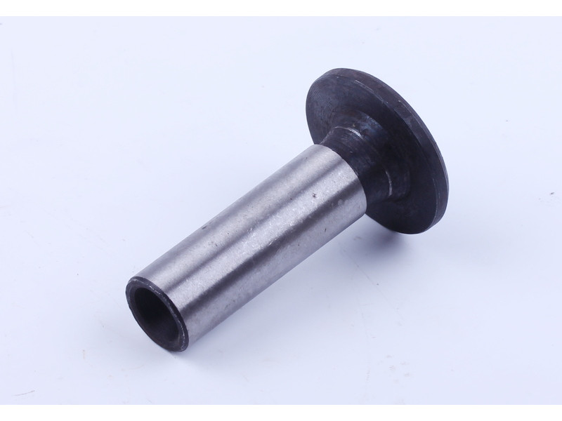 Толкатель клапана KM130/138 Xingtai 24B, Shifeng 244,Taishan 24