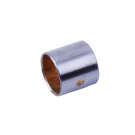 Втулка шатуна TTG, діаметр 26/29 мм на трактор Jinma 200/204, Булат 200/204 з дизельним двигуном LL380