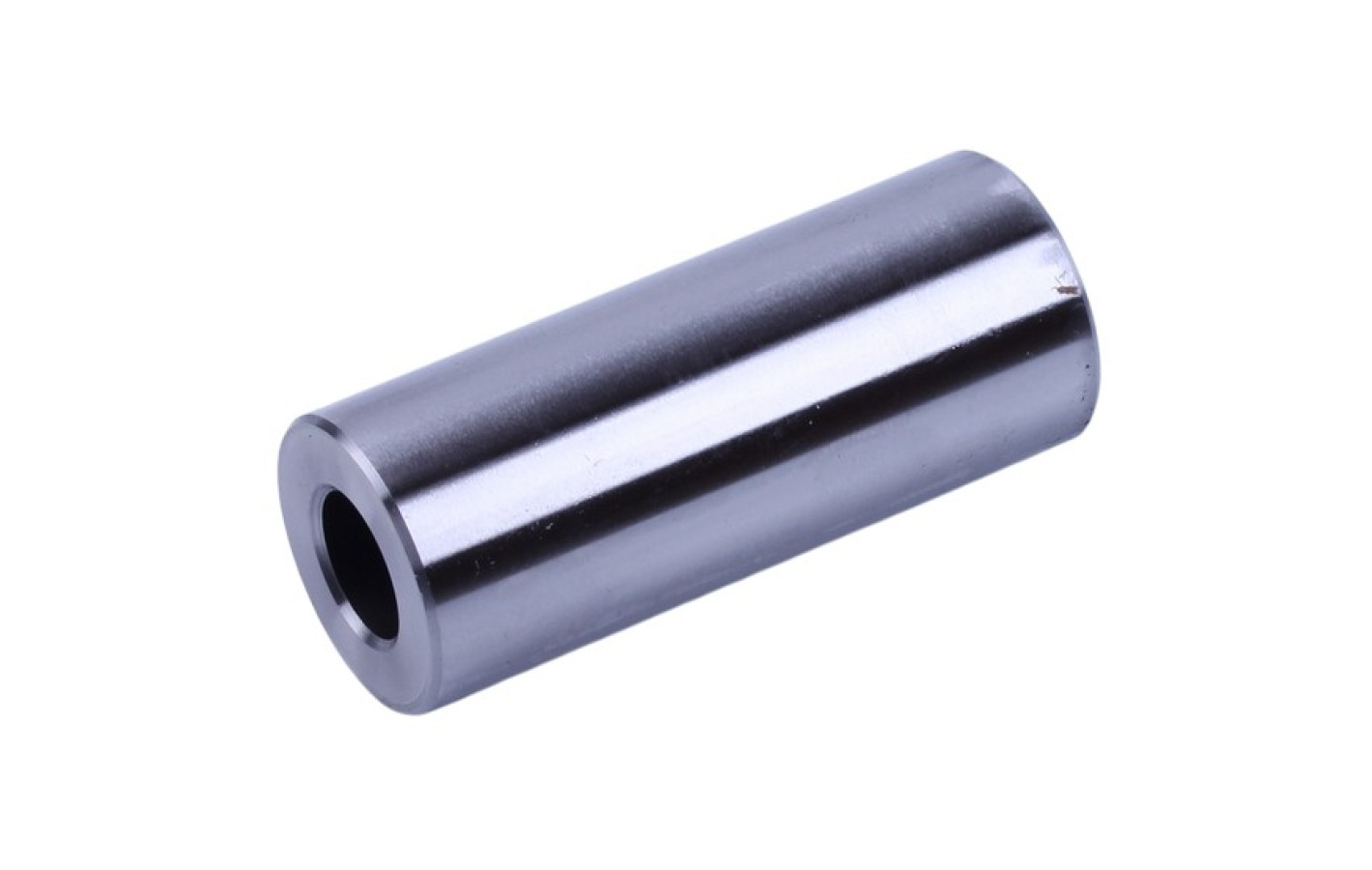 Палец поршневой диаметр 26 мм TTG на дизельный двигатель LL380 тракторов Jinma 200/204, Булат 200/204