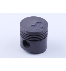 Поршень діаметр 80 мм TTG LL380 Jinma 200/204, Булат 200/204