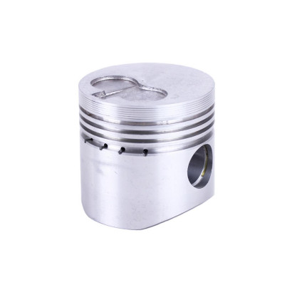 Piston diameter 85 mm with prechamber Y385/BY385T/Y385T/YD38..