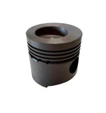 Поршень диаметр 85 мм с форкамерой Y385/BY385T/Y385T/YD385T Jinma 254/264, тип 2