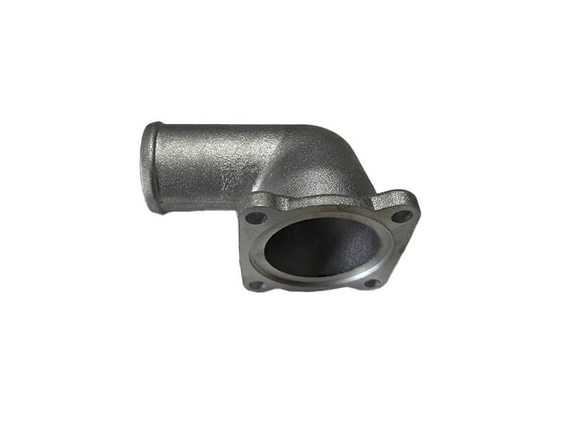Крышка термосTT AGRO MOTO TTG на трактор DongFeng 240/244, Foton 240/244, Jinma 240/244 с дизельным двигателем КМ385ВТ УЦЕНКА