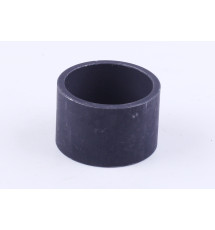 Втулка проміжного валу задня DongFeng 354/404