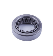 Підшипник вертикального валу рульової колонки нижній 977907K на трактор Xingtai, DongFeng, Jinma