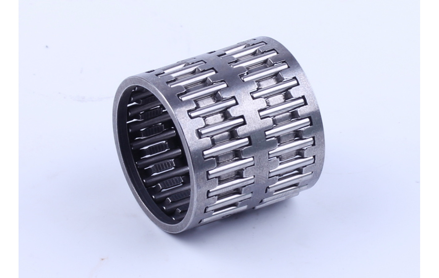 Подшипник игольчатый 26*30*28 Foton 244, ДТЗ 244, Jinma 244/264