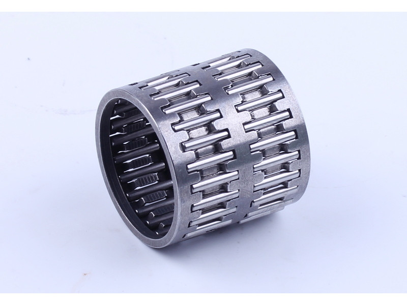 Підшипник голковий 26×30×28 Foton 244, ДТЗ 244, Jinma 244/264