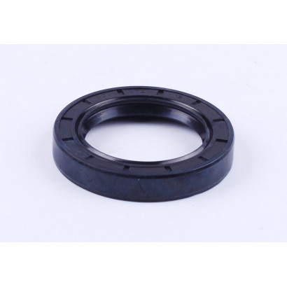 Oil seal FB50*72*12 DongFeng