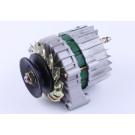 Генератор правый TTG KM385BT 350 Вт