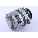 Генератор правый TTG KM385BT 350 Вт