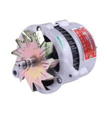 Генератор 350 Вт правий KM385BT УЦЕНКА