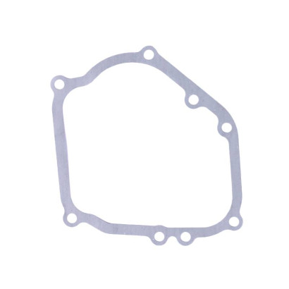 Block cover gasket - 168F - GN 2-3.5 KW