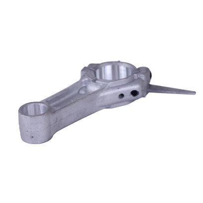 Connecting rod - 168F - GN 2-3.5 KW
