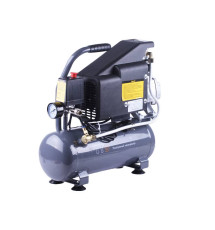 Компресор KADB1008 TTG 8 л, 0,75 кВт