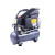 Компресор KADB1008 TTG 8 л, 0,75 кВт