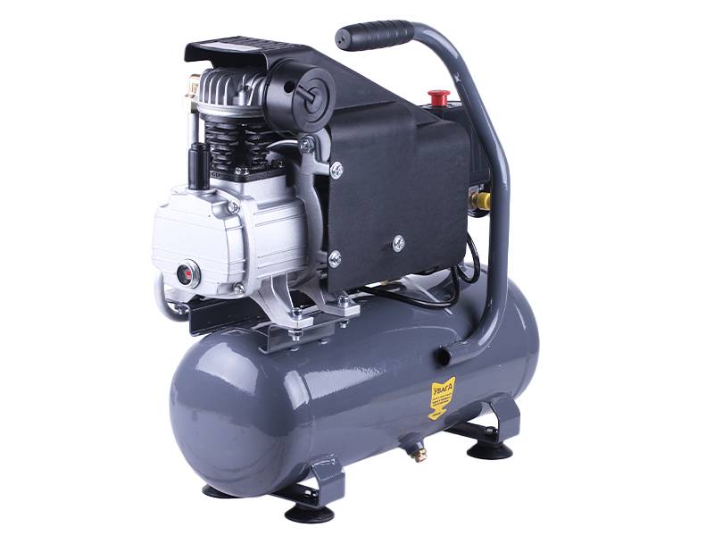Компресор KADB1008 TTG 8 л, 0,75 кВт