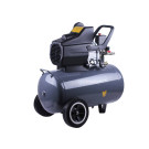 Компрессор KABM2050 TTG 50 л, 1,5 кВт